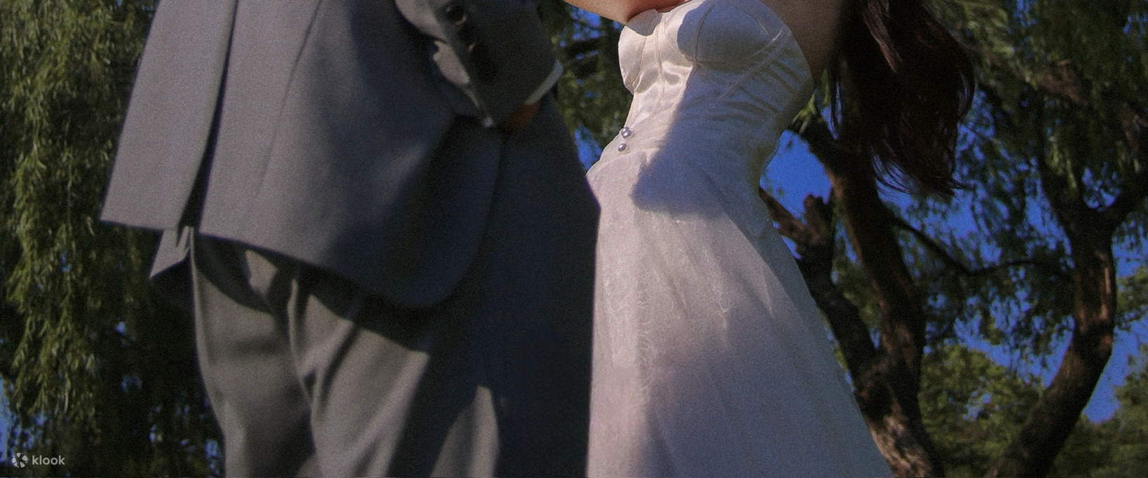 Gaya Rambut & Solekan Idola K-POP