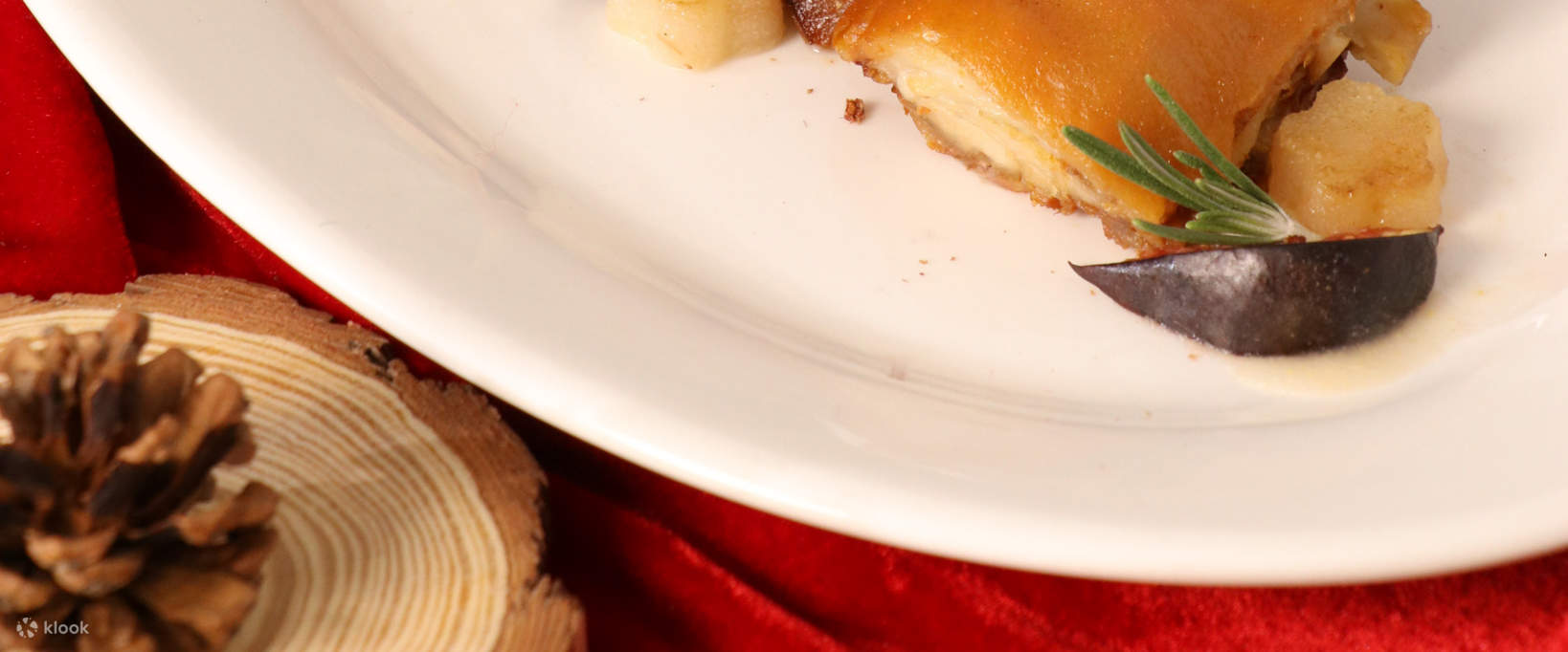 雅格酒店 the Arca Hotel-Arca Society｜Brunch a buffet