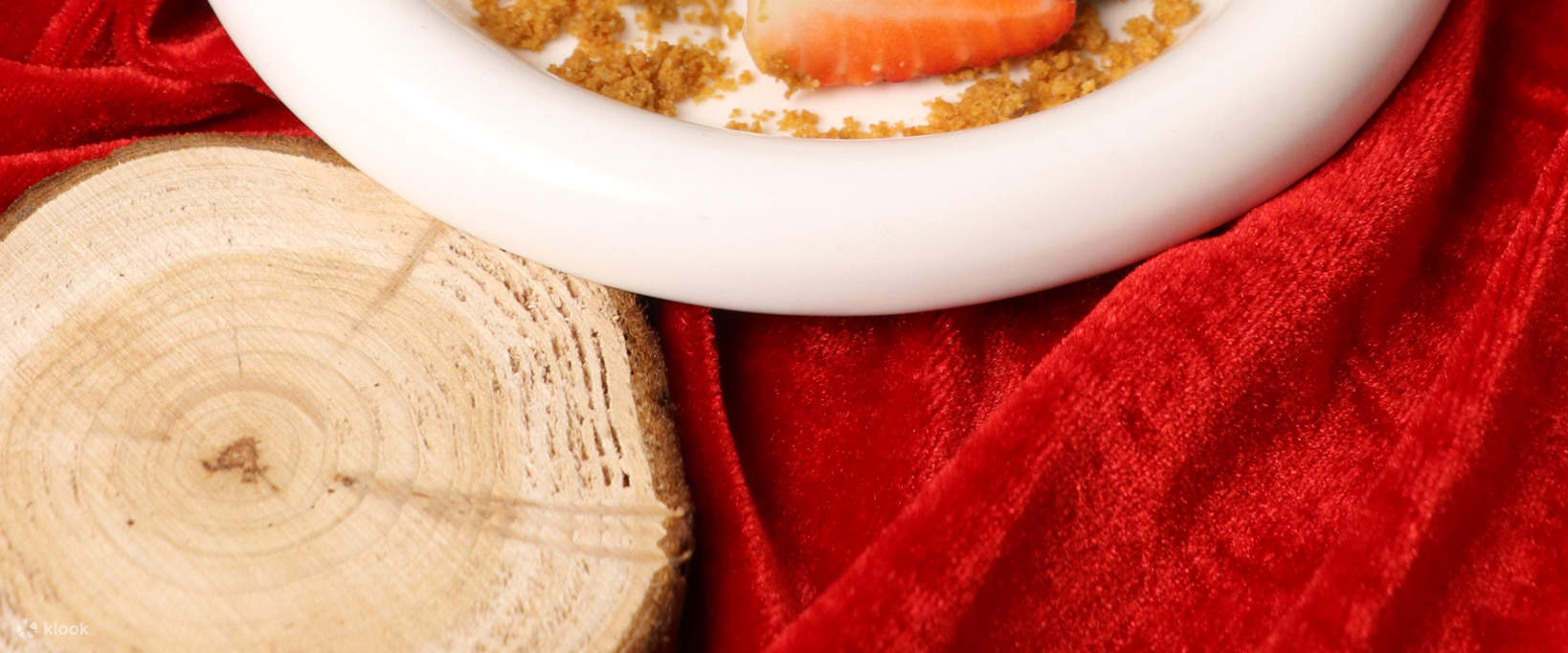 雅格飯店 the Arca Hotel-Arca Society｜自助早午餐