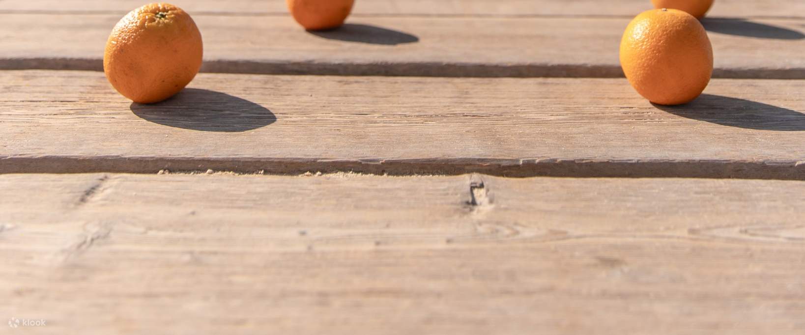 Trip Snorkeling Pulau Orange Bay dengan Makan Siang dan Olahraga Air