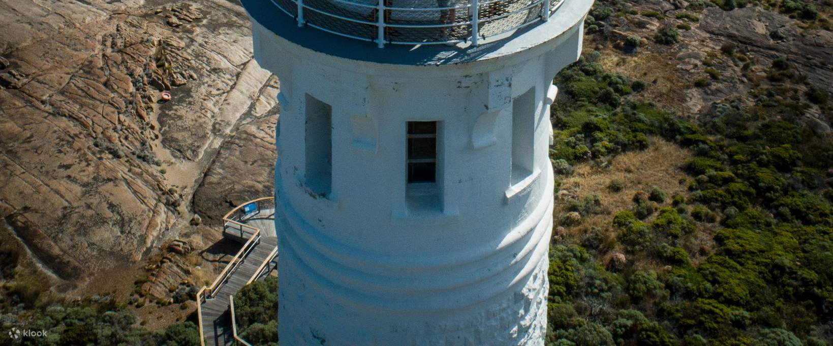 ทัวร์ดำน้ำตื้นเชิงนิเวศดันส์โบโร