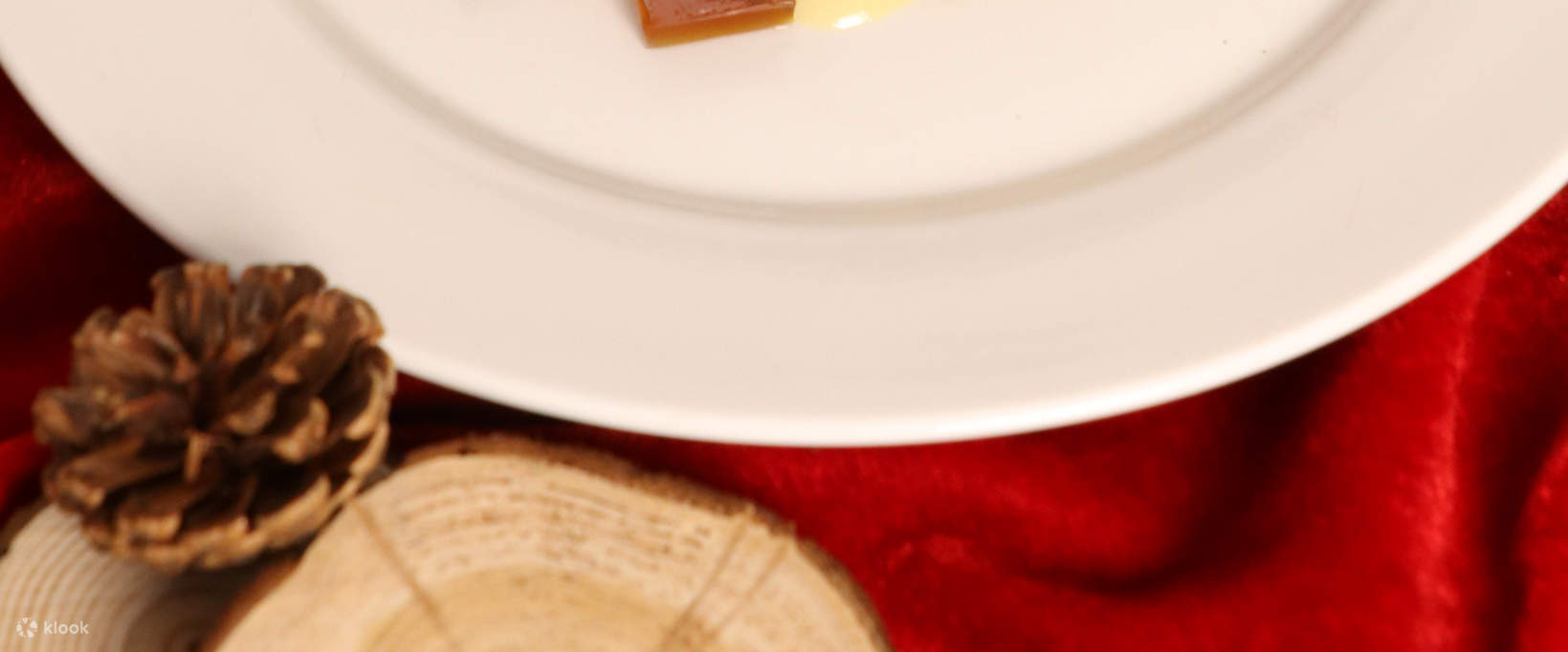 雅格酒店 the Arca Hotel-Arca Society｜Brunch bufet