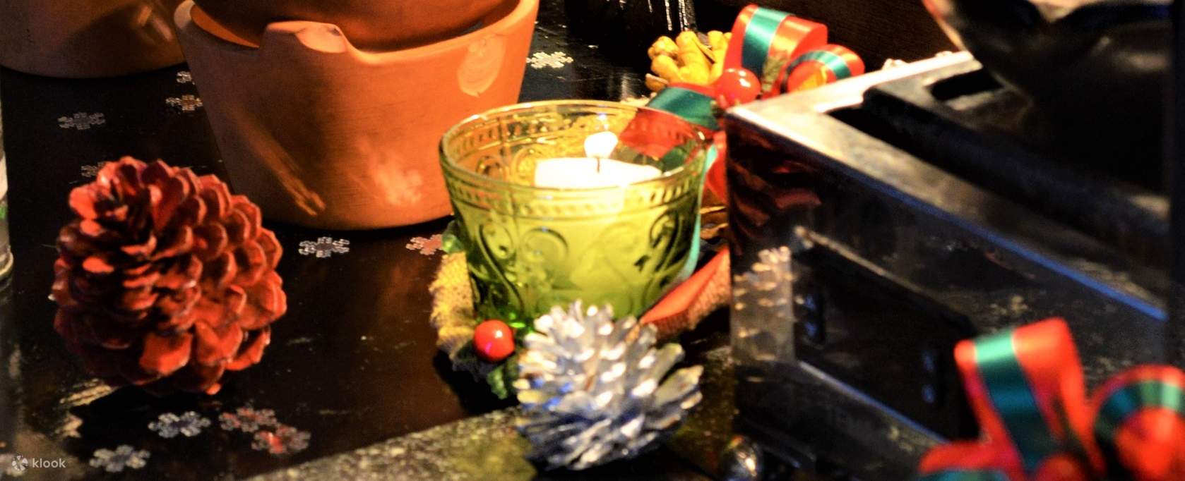 曼谷素可泰酒店 Colonnade 餐廳的國際自助餐