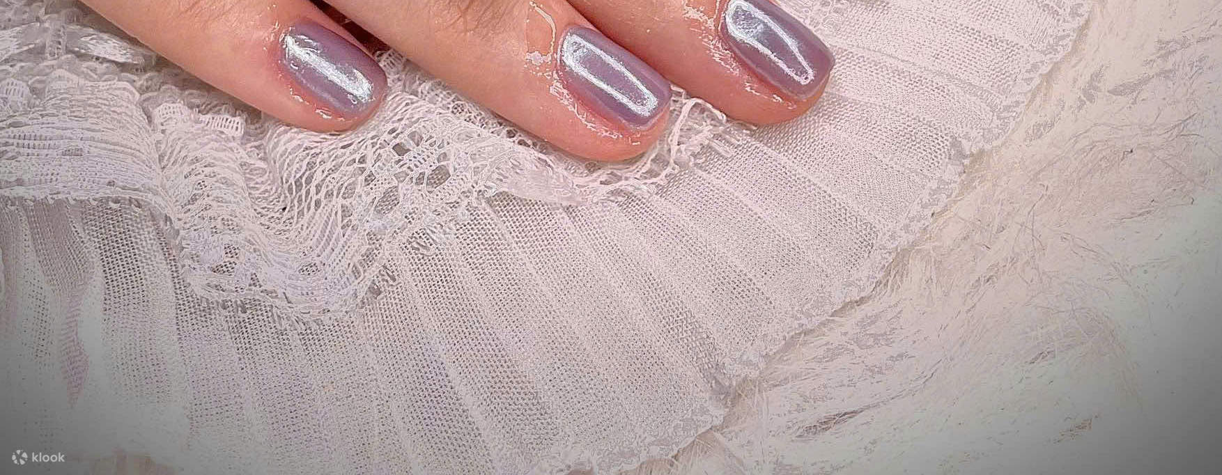 Bee Honey Spa：岘港顶级美甲与 Spa 体验