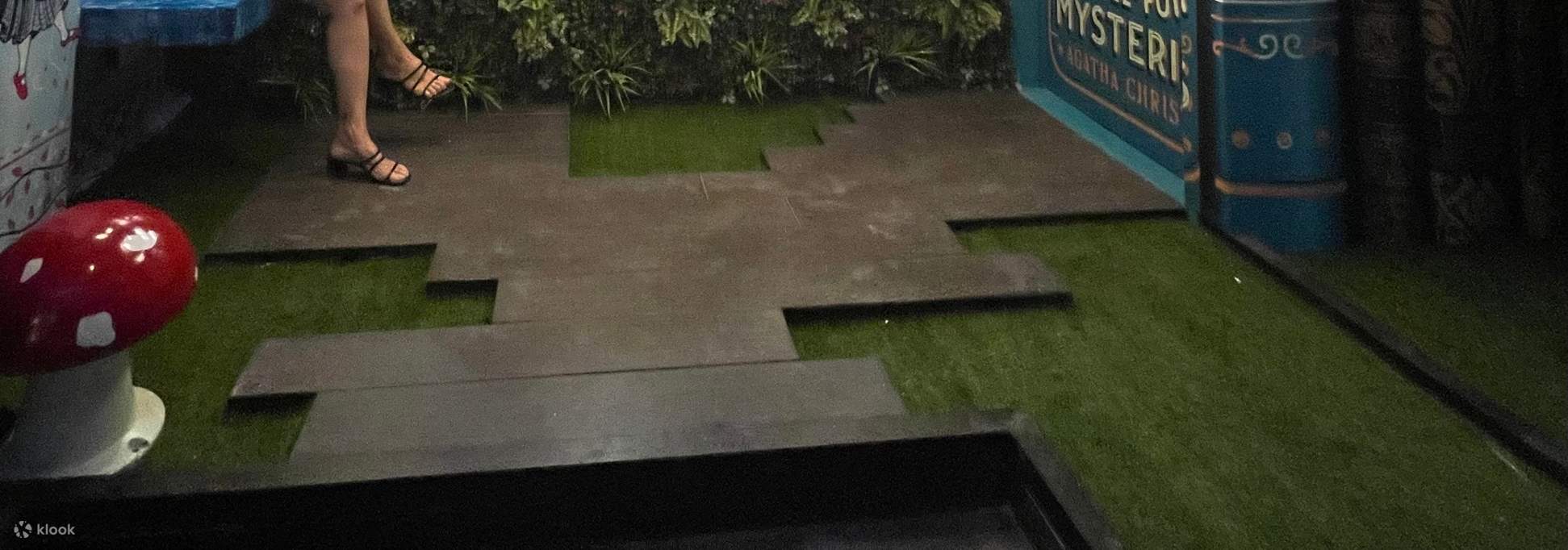 ไฮที บาย พิคคาบู