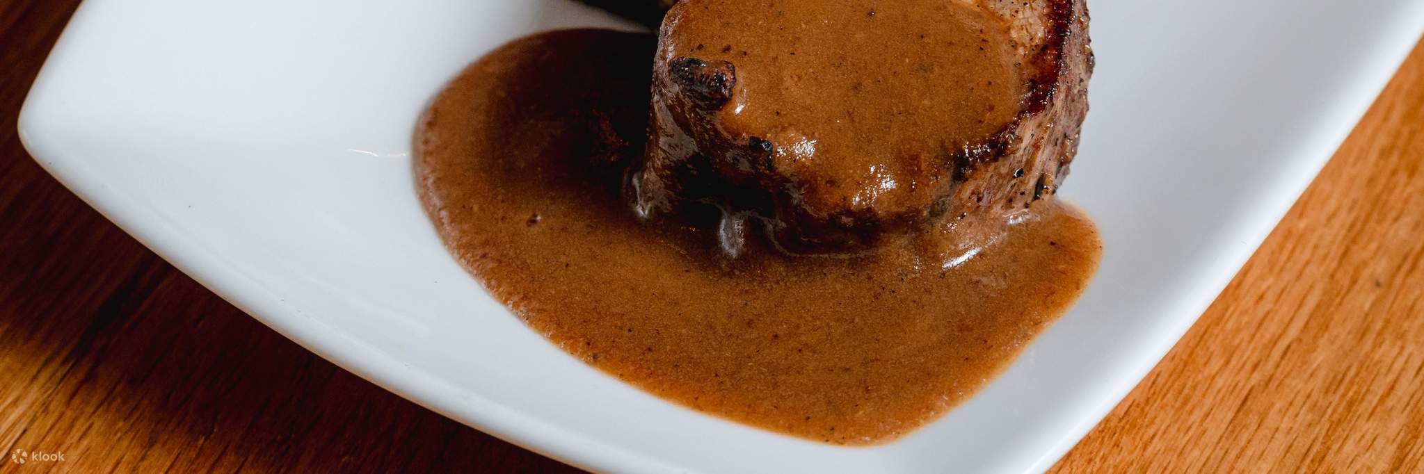 曼谷情侶灣君悅酒店的餐廳自助餐