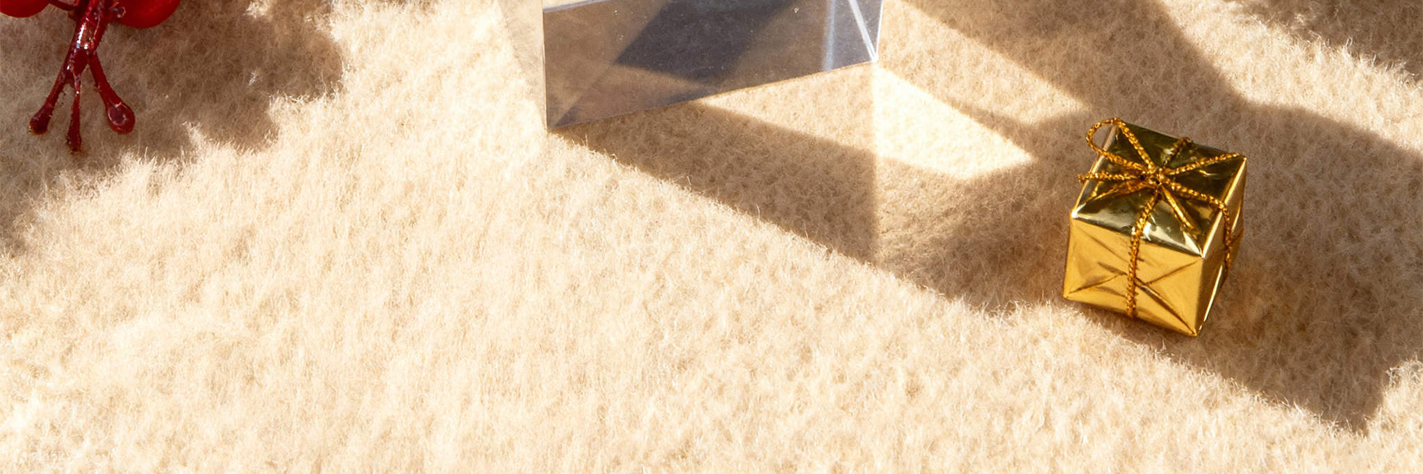 Afternoon Tea On The Bay At Wyndham Danang Golden Bay