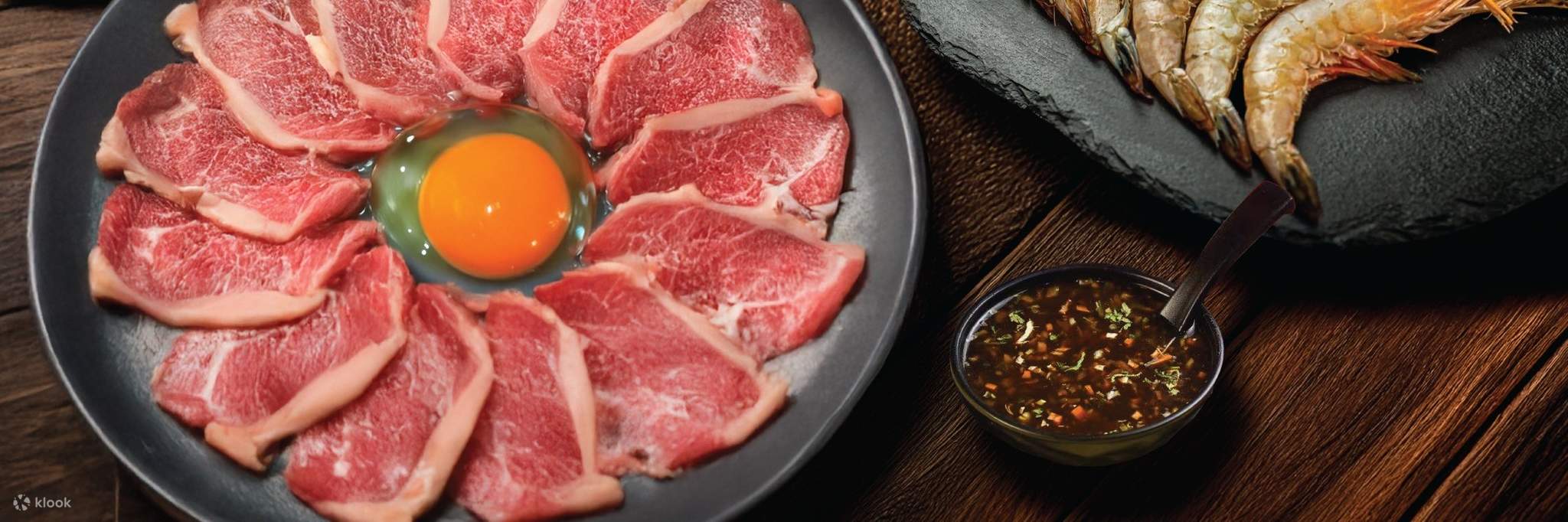 ห้องอาหารสอยดาว ณ Chatrium Golf Resort Soi Dao Chanthaburi