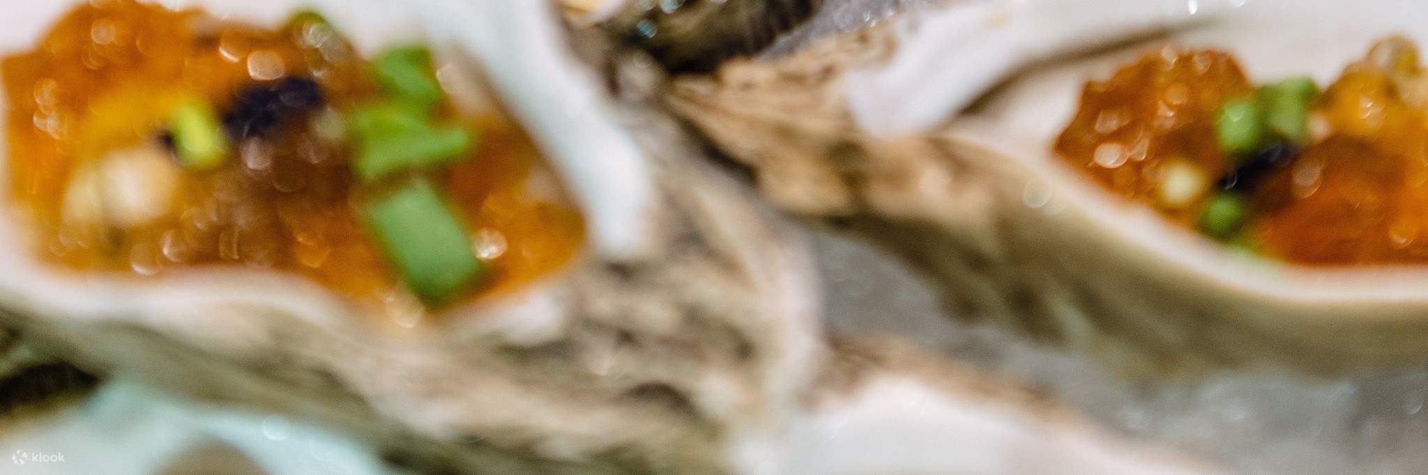 Phòng ăn Buffet tại Grand Hyatt Erawan Bangkok