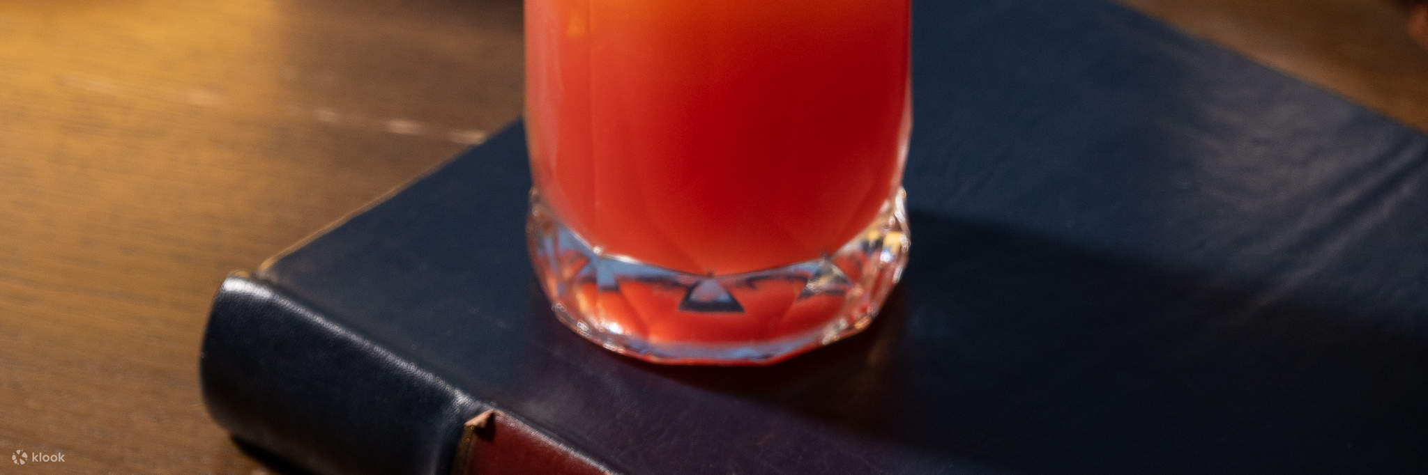 CHAR Rooftop Bar at Indigo Hotel Bangkok - Klook Philippines