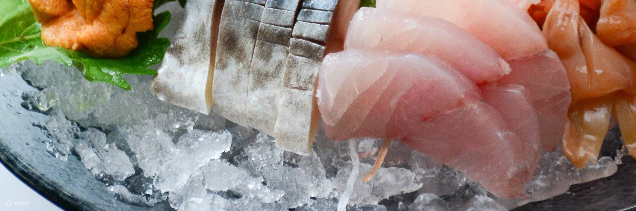 特色週日早午餐