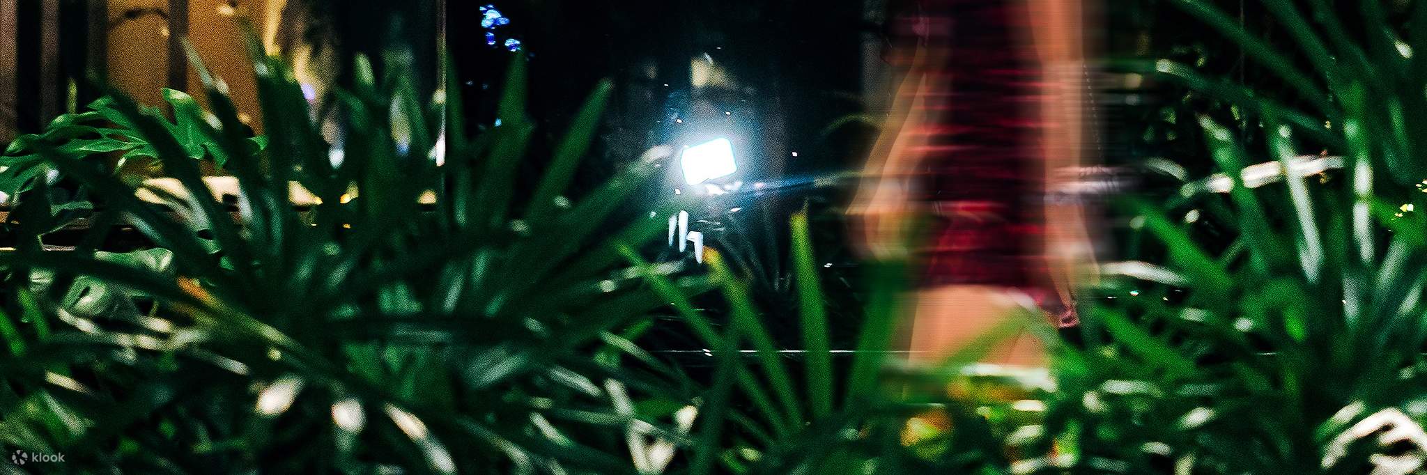 ลิ้มรสชาติอาหาร สเปน ที่ห้องอาหาร Albricias, Chatrium Residence สาทร กรุงเทพฯ