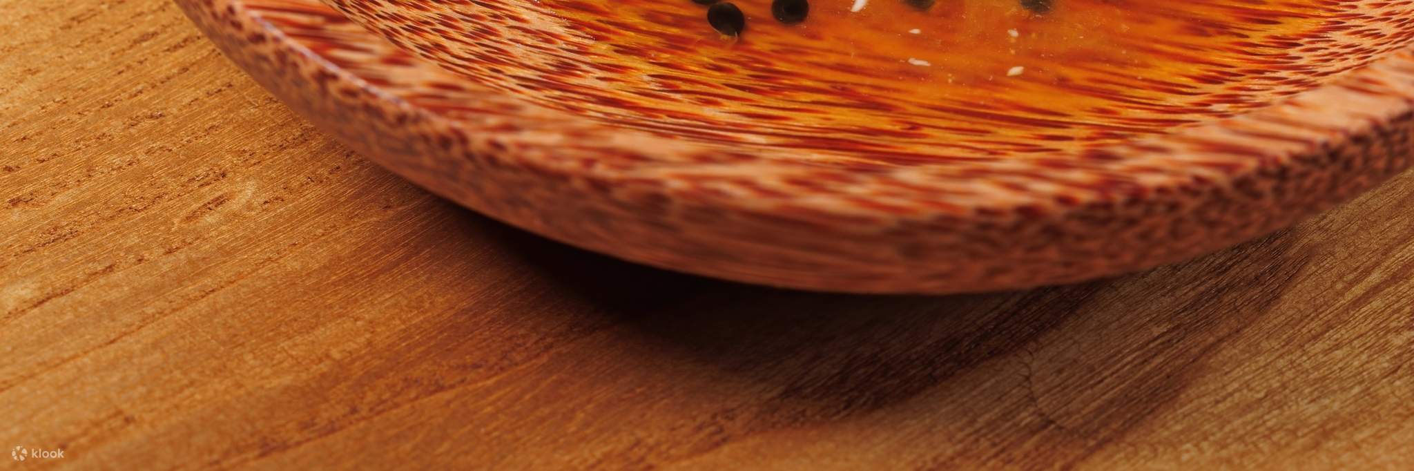 MUAタップルーム ホーチミン (Saigon) での日本酒テイスティング＆フードペアリング体験