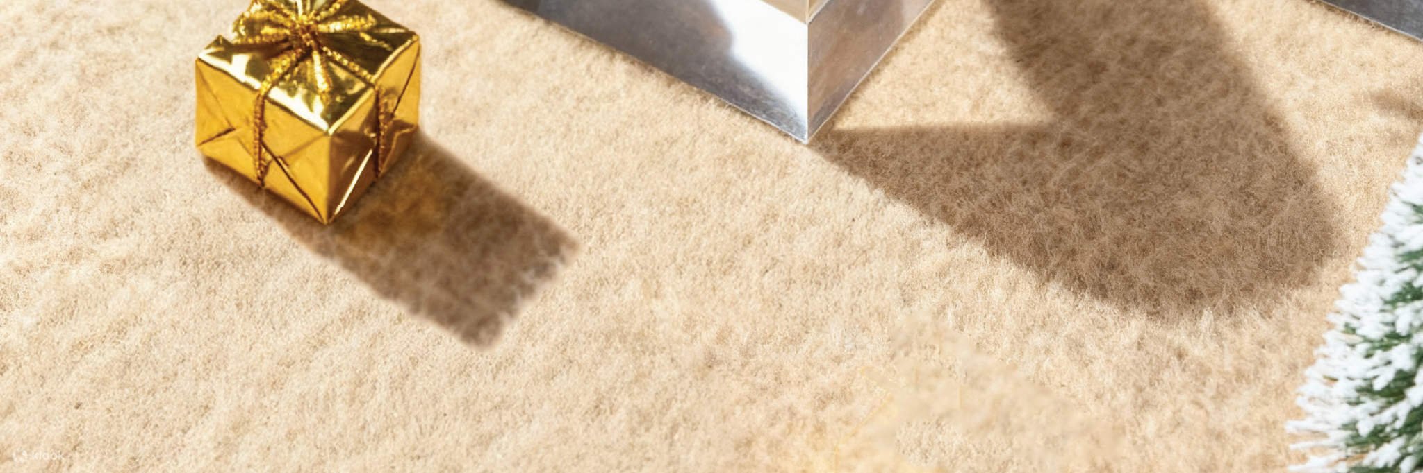 Afternoon Tea On The Bay At Wyndham Danang Golden Bay