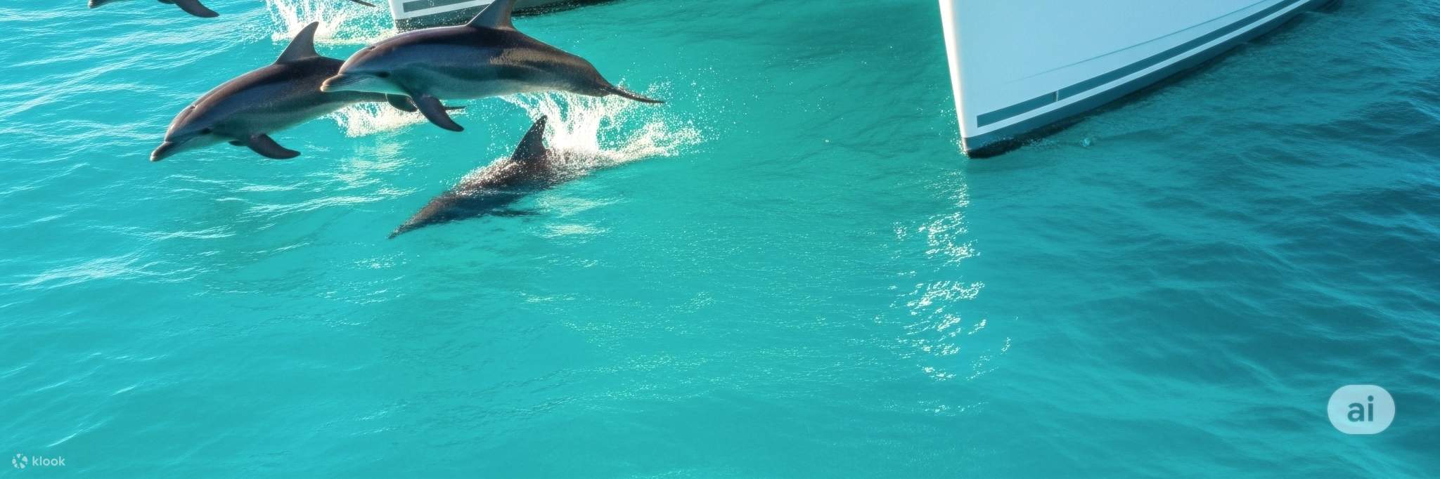 Excursion d'une journée à Key West avec option d'observation des dauphins et de plongée avec tuba