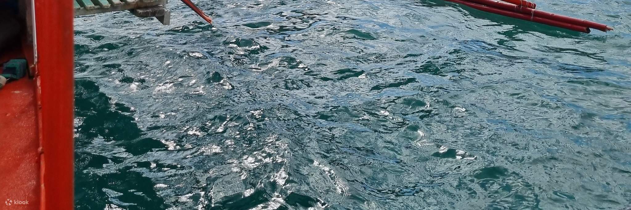 PADI Discover Scuba Diving