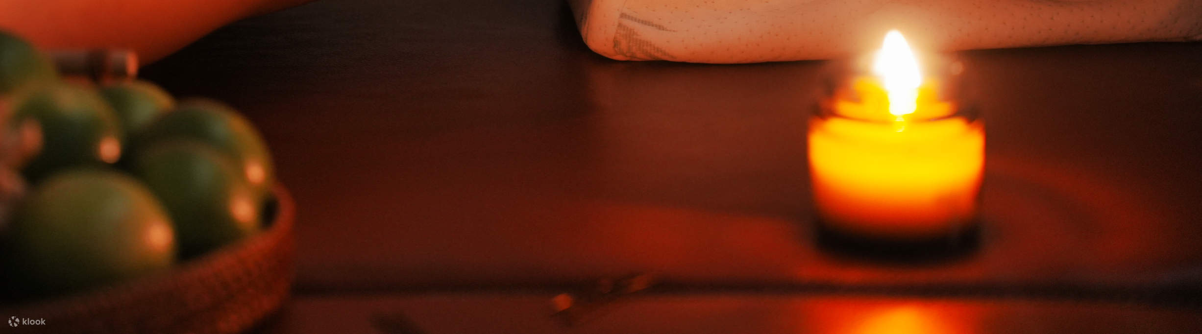 Thérapie Traditionnelle