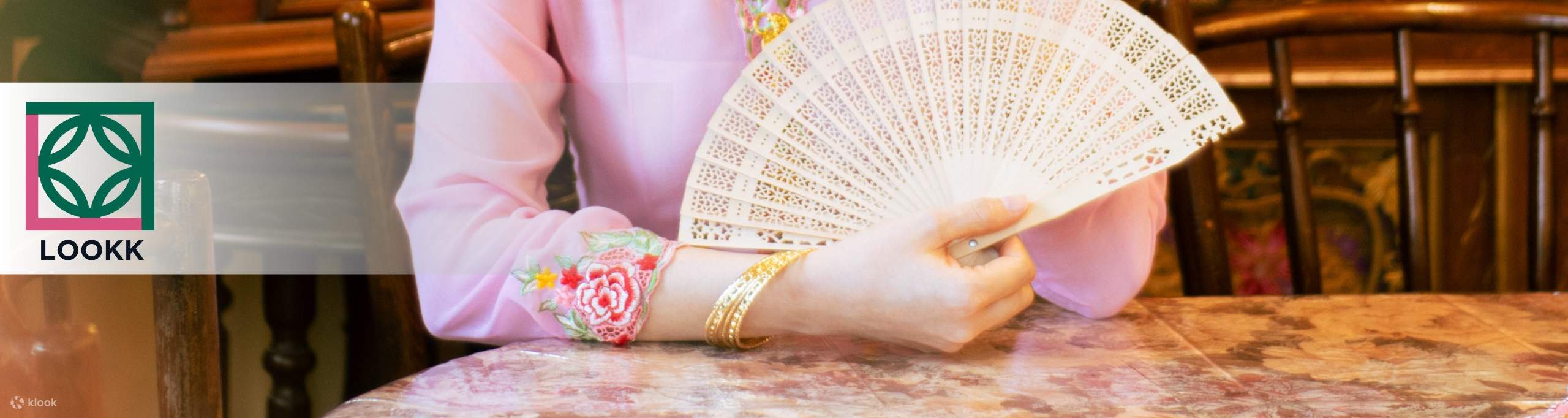 Photographie à Singapour