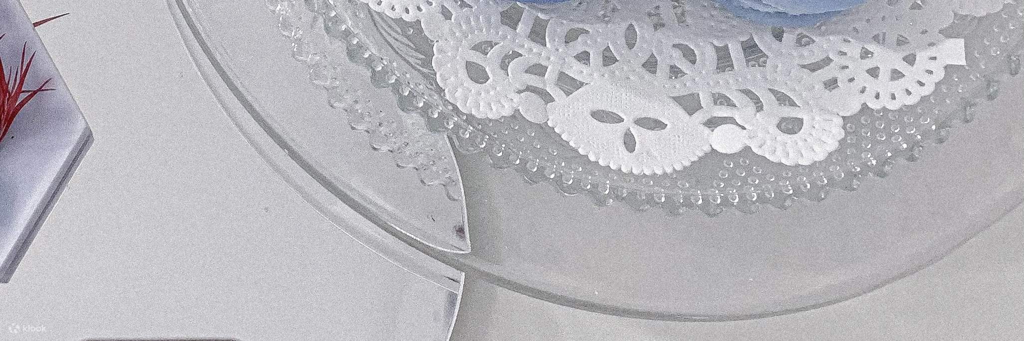 แสงออโรร่า - เทียนดาวเคราะห์｜เทียนกระถางฉ่ำๆ｜ลูกบอลคริสตัลฐานหินกระจาย｜เทียนมาการอง｜เทียนเหมืองคริสตัล｜ซวนหว่าน