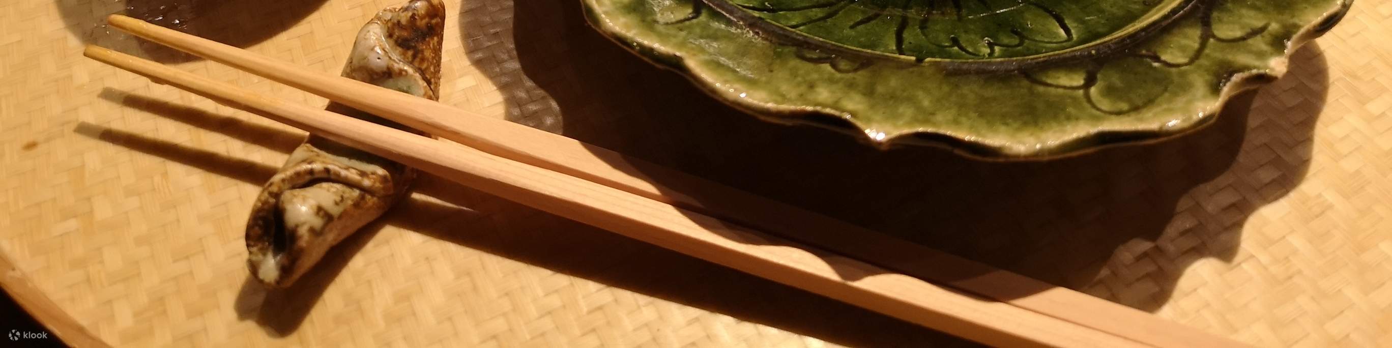 Lawatan Masakan Kyoto dengan Pemandu Tempatan – Rasa & Tradisi Tempatan