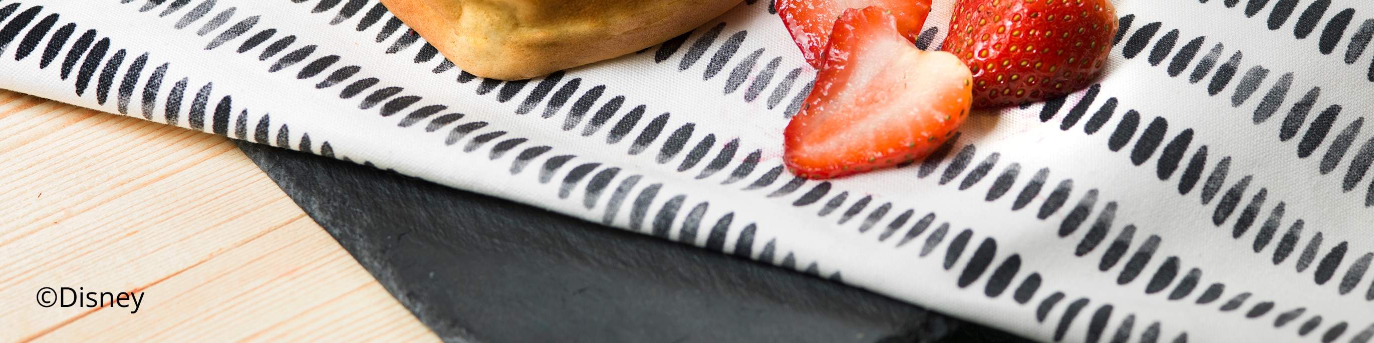 Hong Kong Disneyland Resort