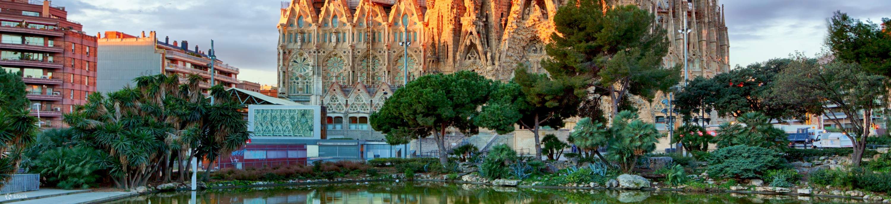 Servizio Visti Schengen da SPUN	