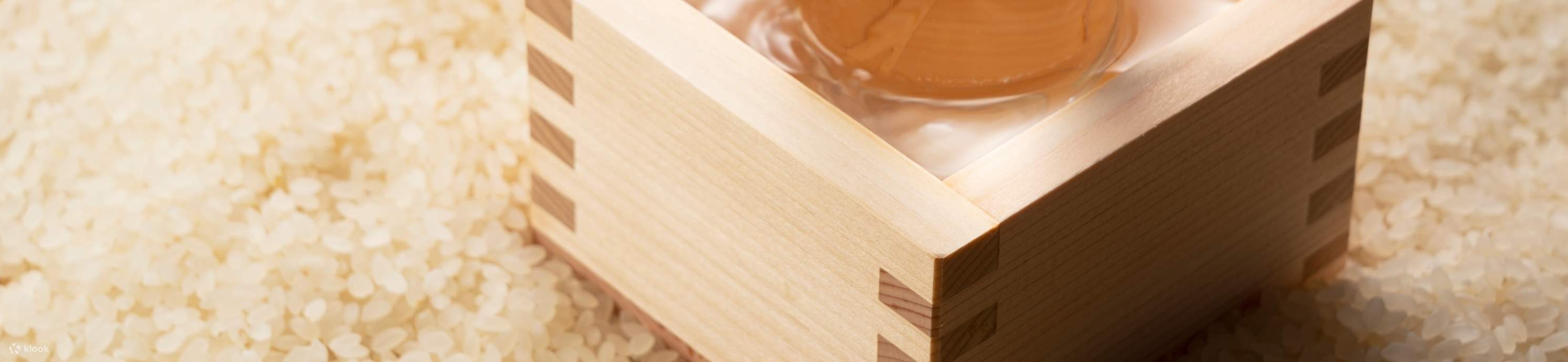 镰仓，Yummy Wagyu Sukiyaki Sasho 神奈川