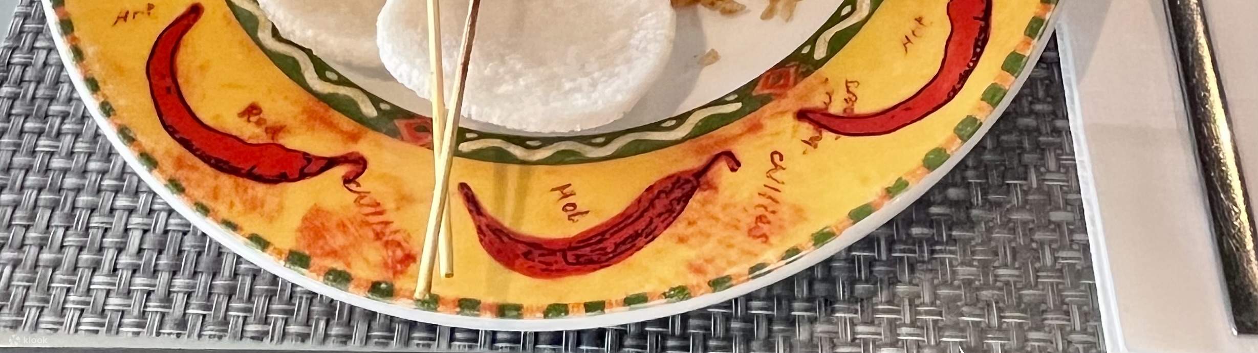 singapore cruise yacht dining yachtcruisesg