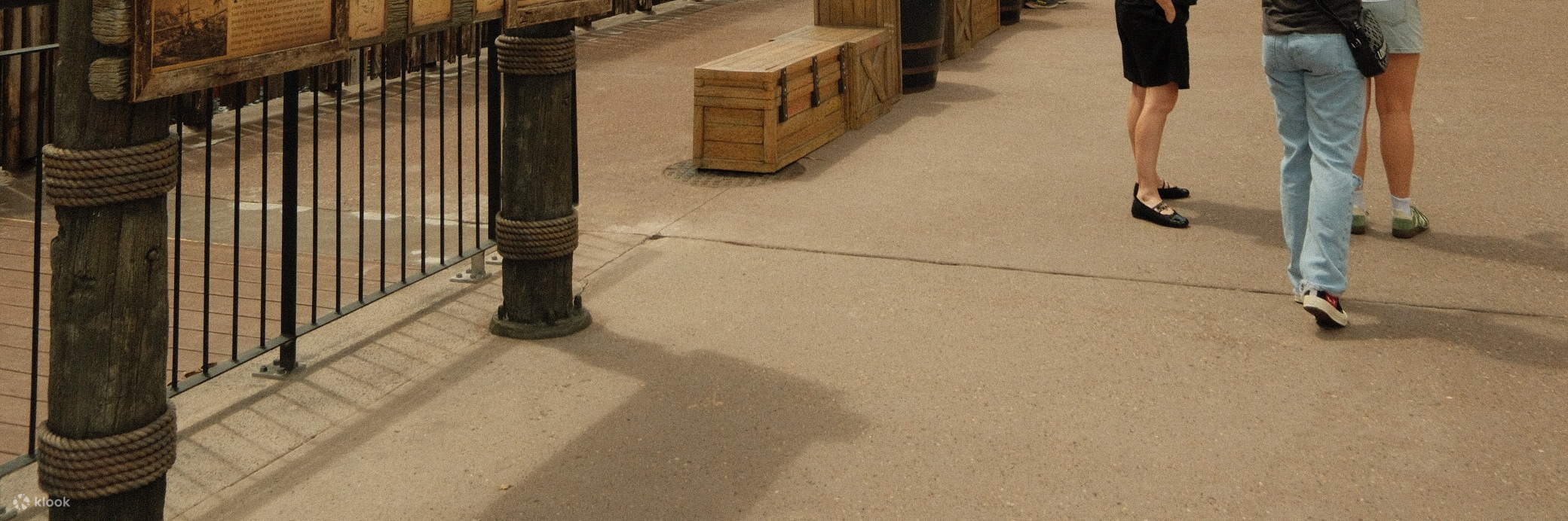 dreamworld tickets - Dreamworld Gold Coast Ticket