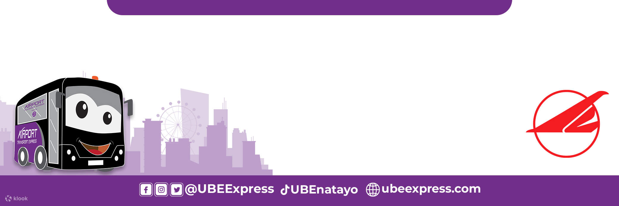 Transferts en navette premium à l'aéroport international Ninoy Aquino (NAIA) pour Manille