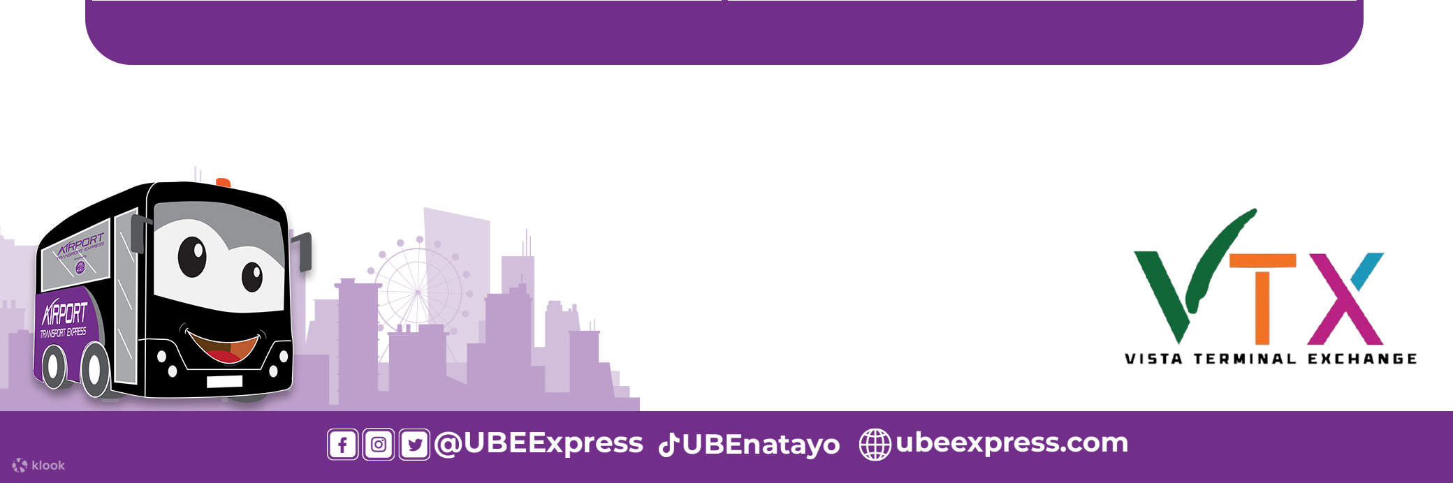Transferts en navette premium à l'aéroport international Ninoy Aquino (NAIA) pour Manille