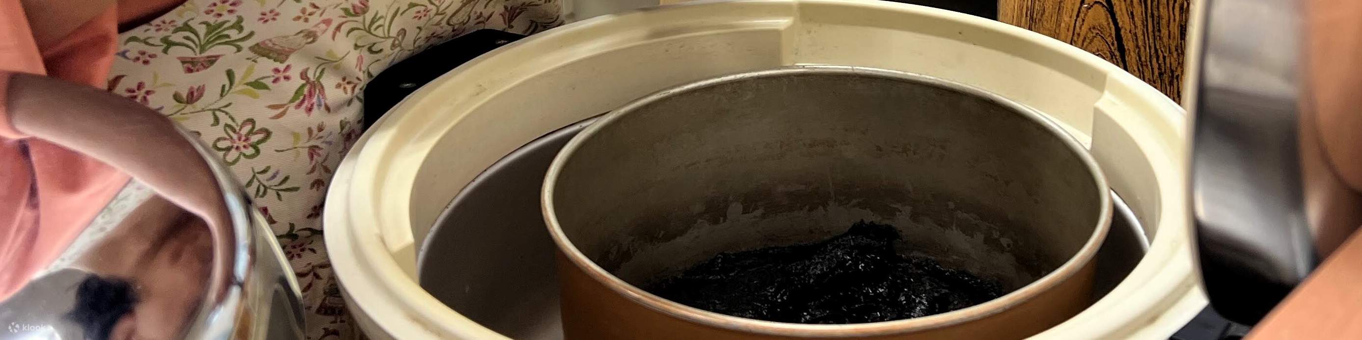 ทัวร์อาหารในเมืองชิโอกามะ (Shiogama), ญี่ปุ่น เมืองแห่งปลาทูน่าและซูชิชั้นนำ