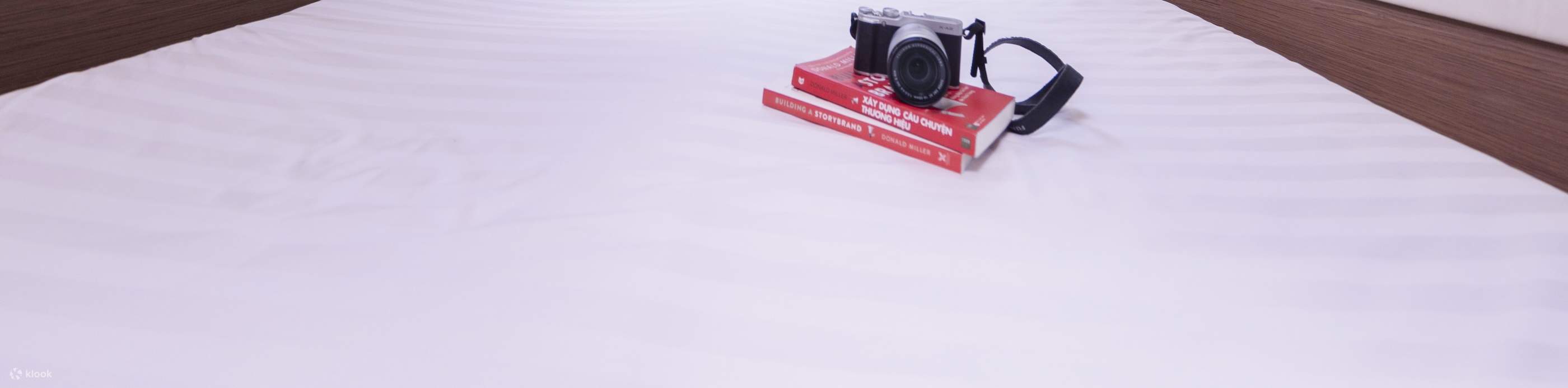 Ha Long Bay Sunset Tour By Luxury Private Yacht