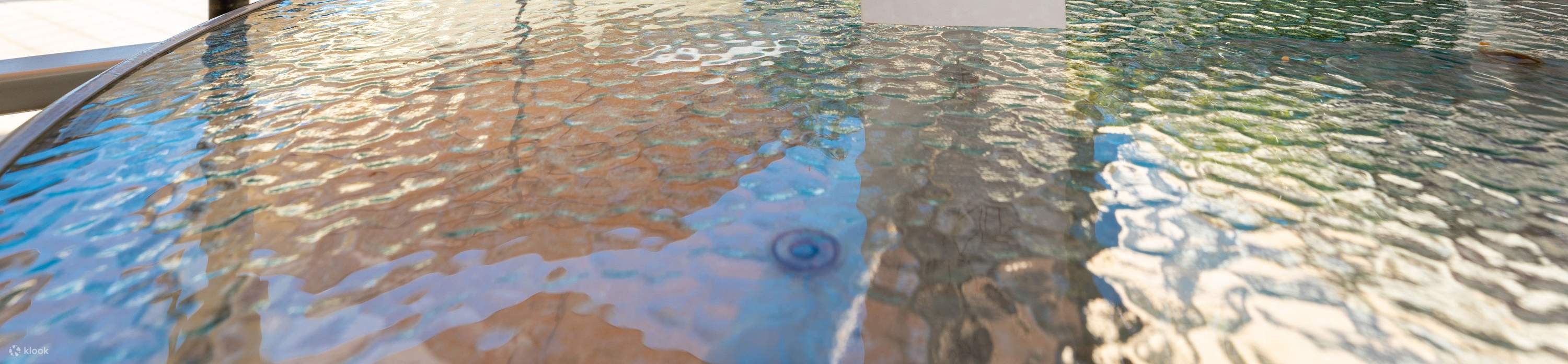 30 phút tham quan bằng trực thăng riêng núi lửa Etna