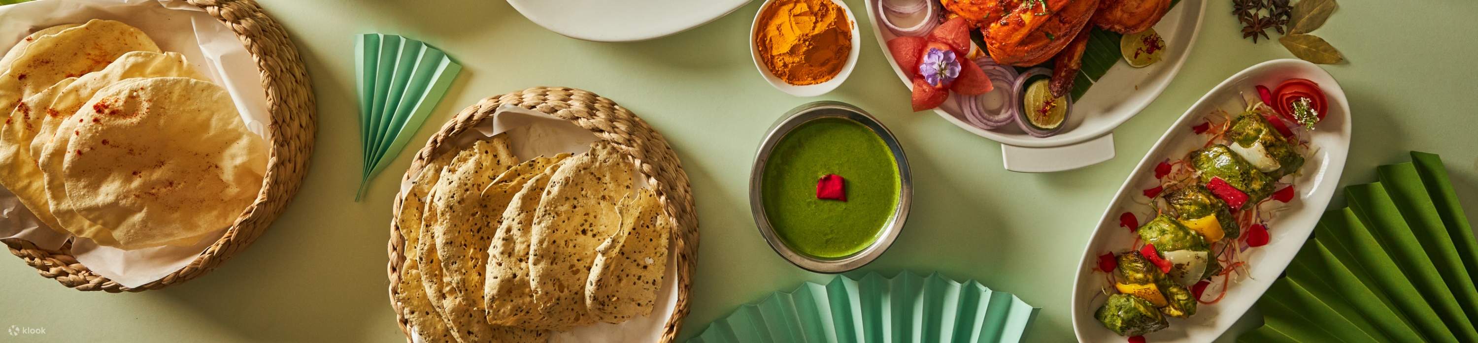 J65 ที่ JEN Singapore Tanglin