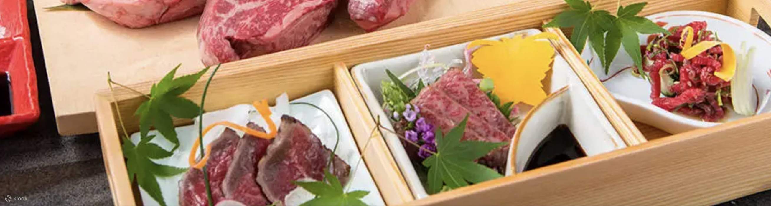 Dotonbori Seafood Teppanyaki Kobe Beef Wanomiya Osaka Dotonbori Main Store