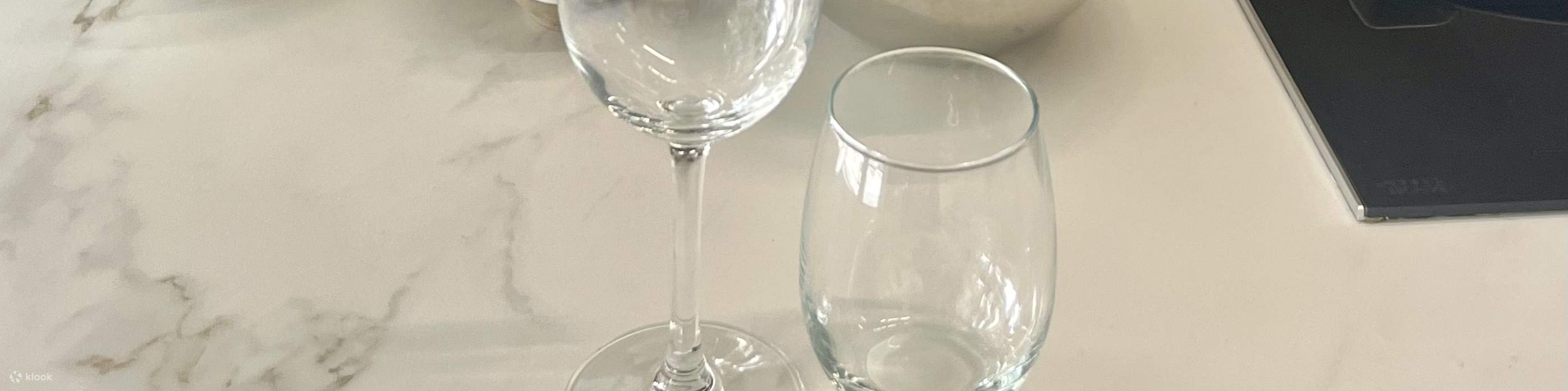 巴塞隆纳当地厨师烹饪大师班超越西班牙海鲜饭