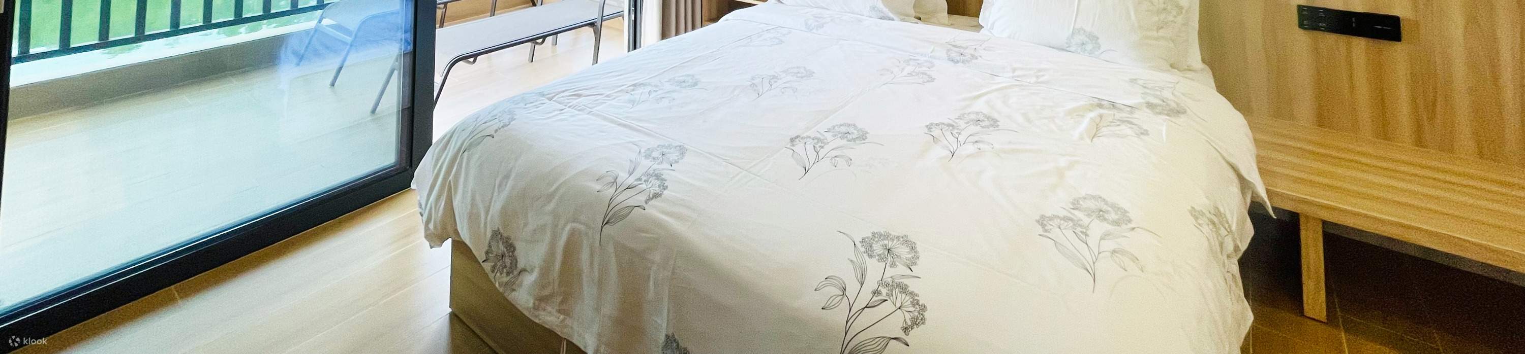 Casa indipendente con vista lago tra montagne e fiumi