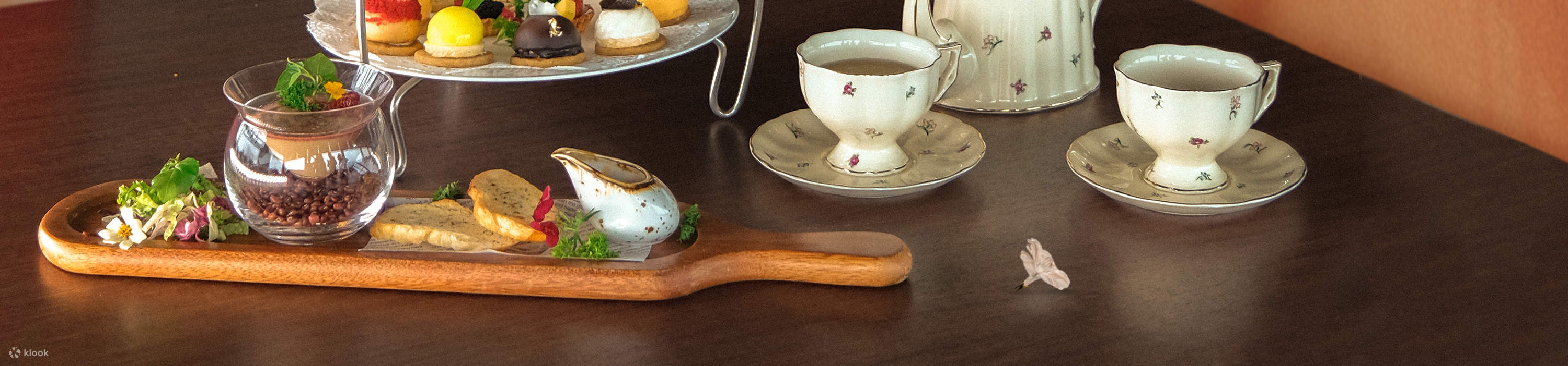 Wyndham Danang Golden Bay ステイケーション（ダナン）