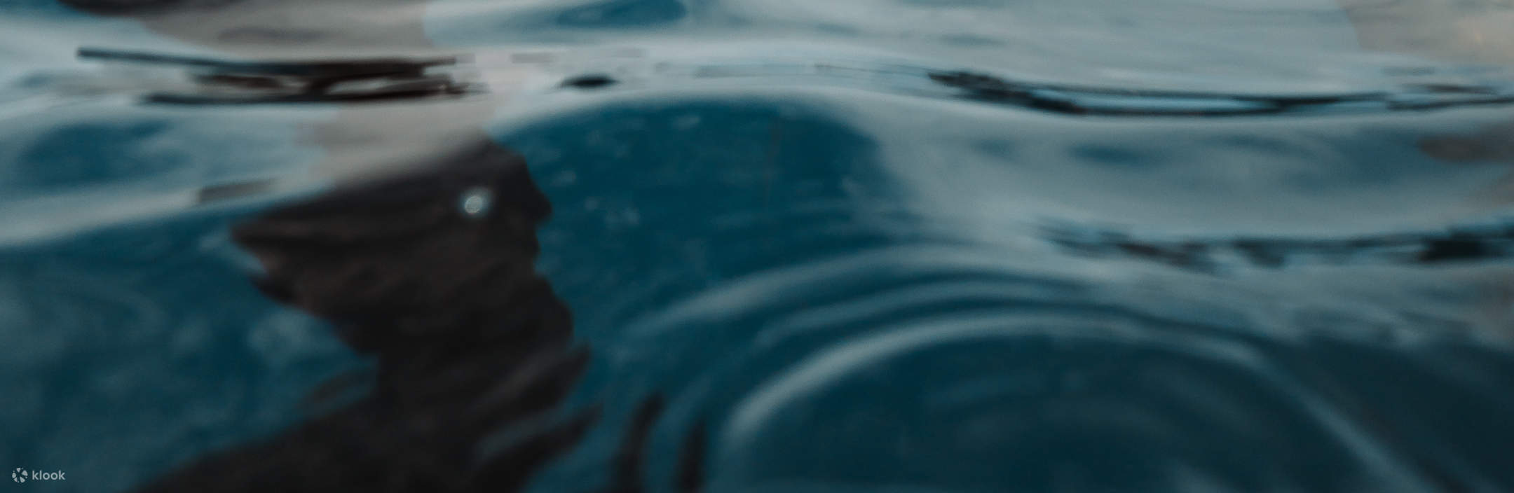 Свободное погружение