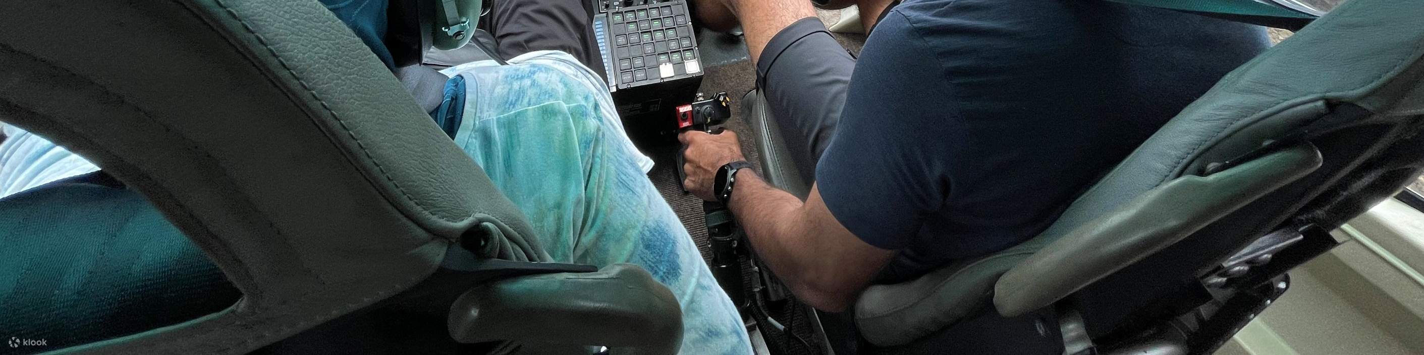 塔拉威拉山 (Mount Tarawera)