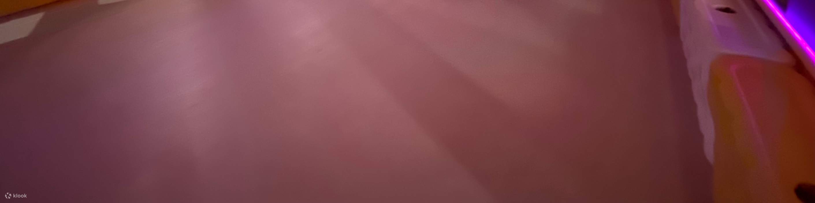 KF Kiddy Circuit Ride di Southkey Mid Valley Johor Bahru