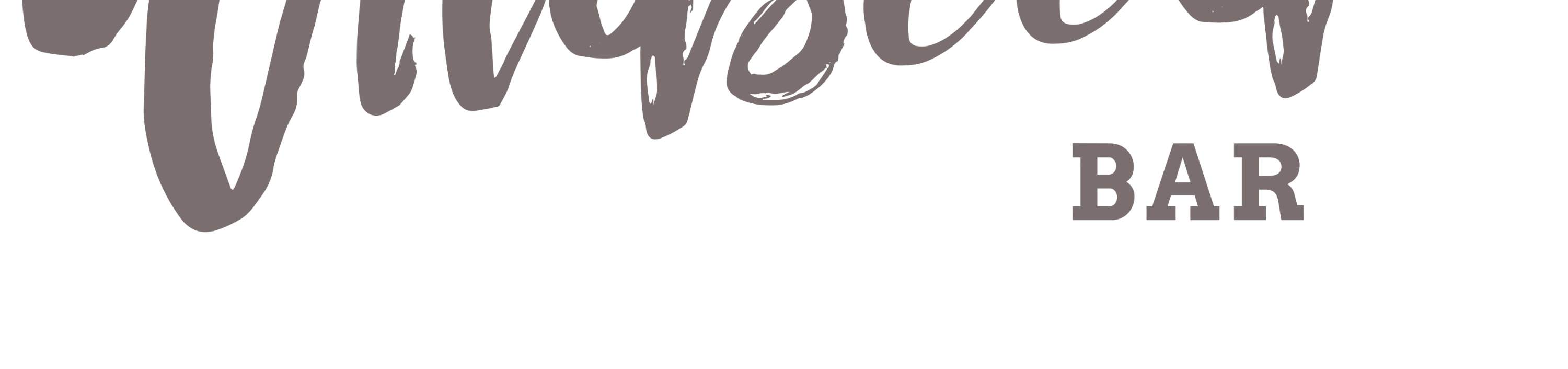 避暑别墅的 Wildseed 酒吧