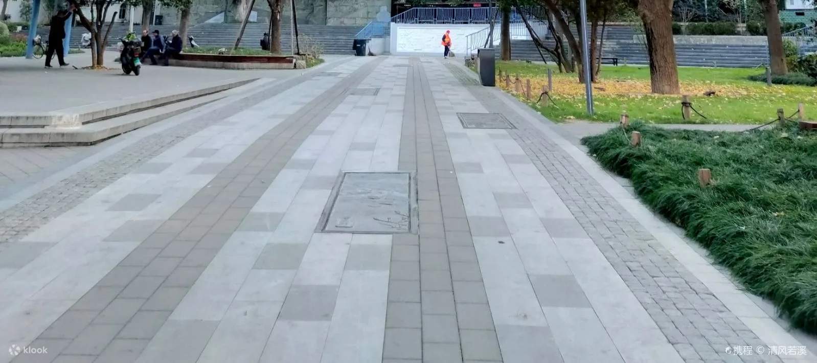 Passeio de um dia em Wuhan (opcional passeio noturno pelo rio Yangtzé ...