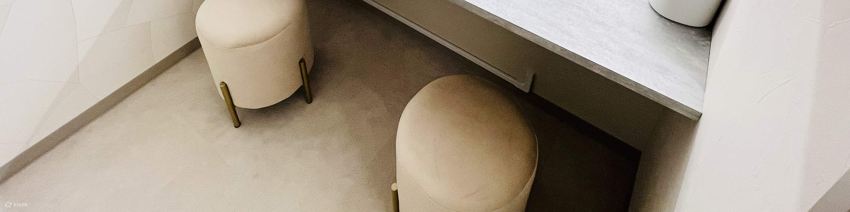 29種空氣感色、182種丙烯色、196種閃光磁鐵色，另有180種其他顏色！