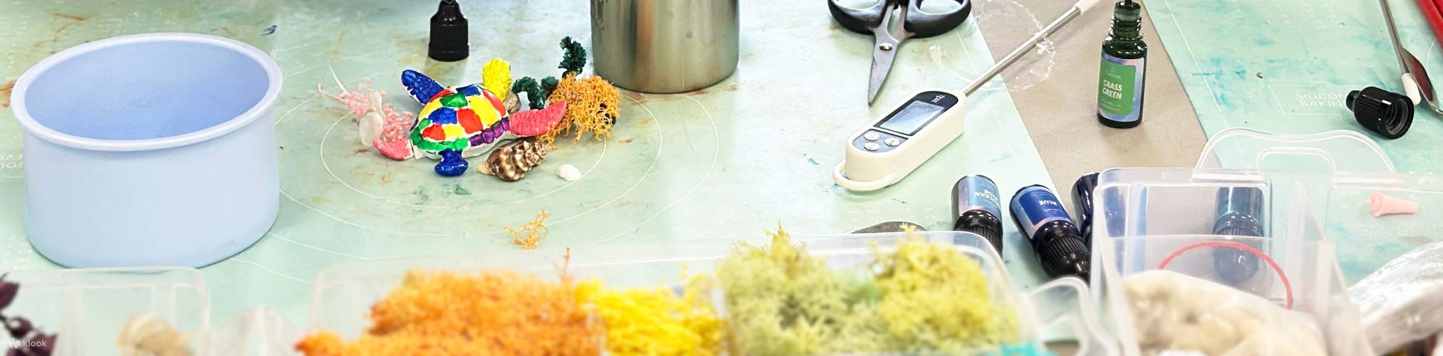 소규모 그룹 지도