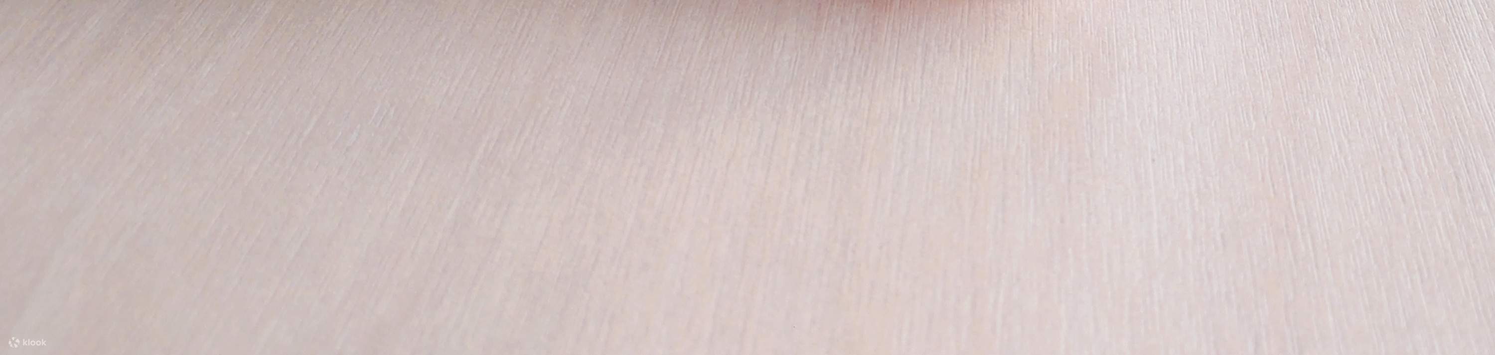 CC ART STUDIO - 云石纹拉坯体验工作坊｜太子