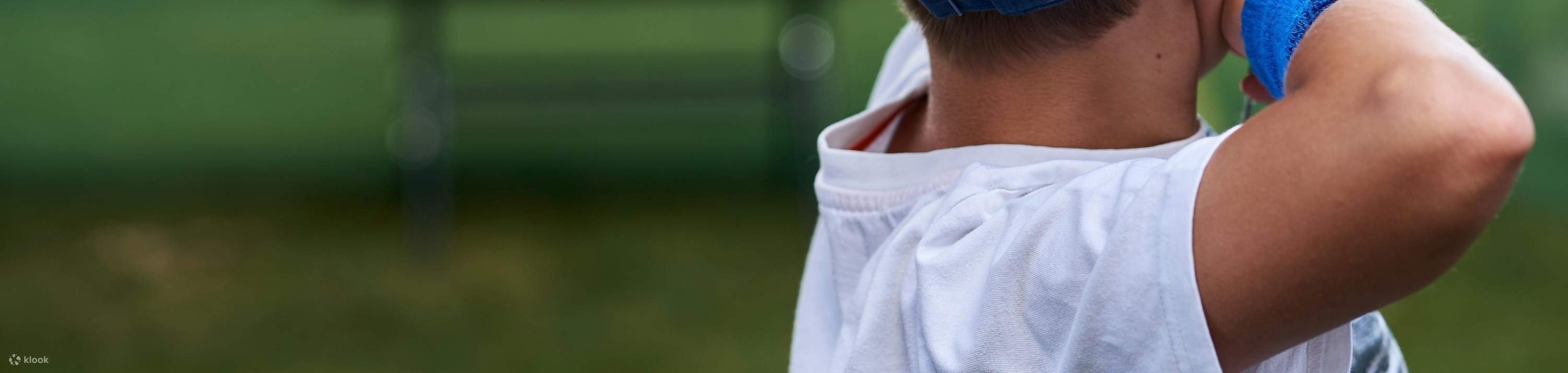 Halbtägiges Kletter- und Bogenschieß-Abenteuer