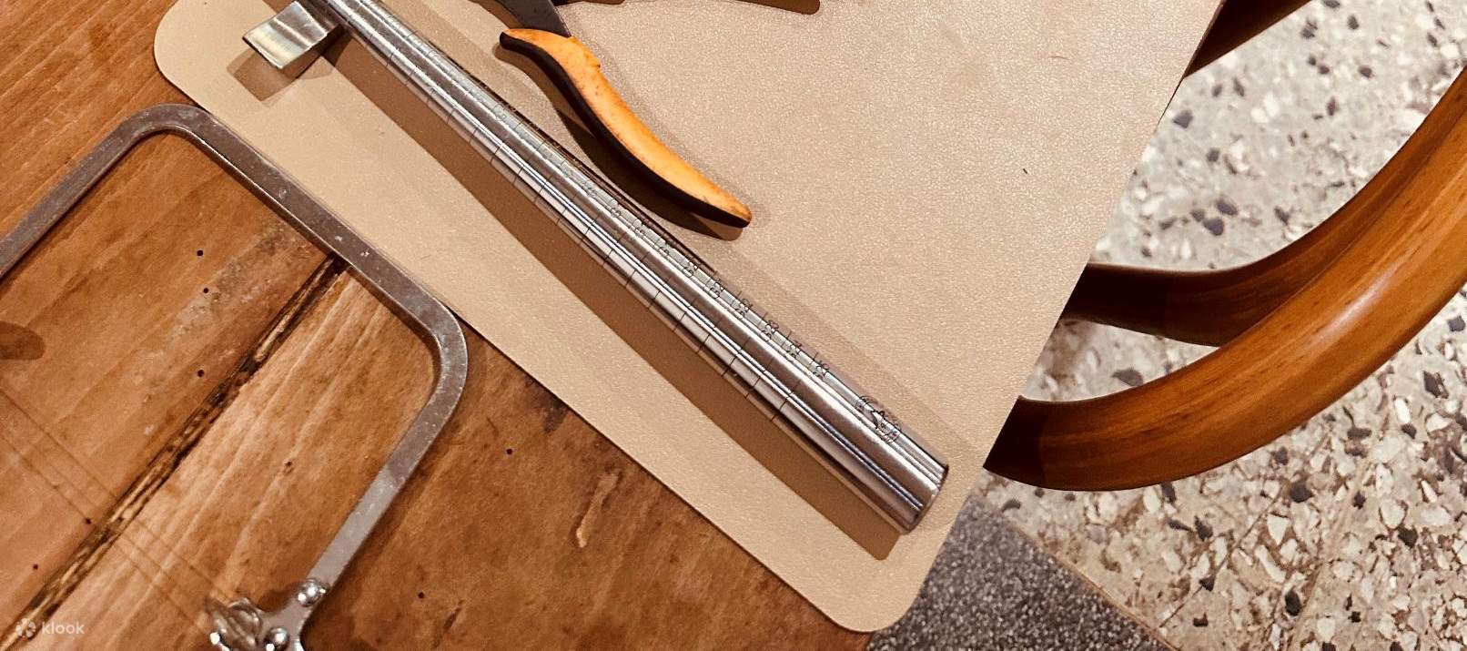 Курс по закрепке цветных драгоценных камней