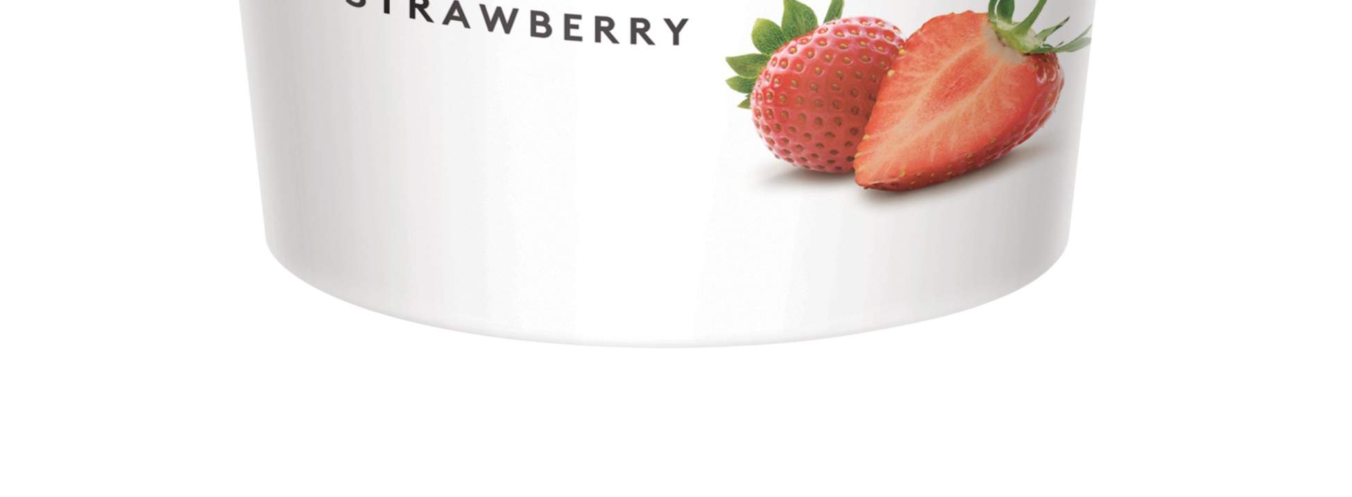 하겐다즈 하겐다즈